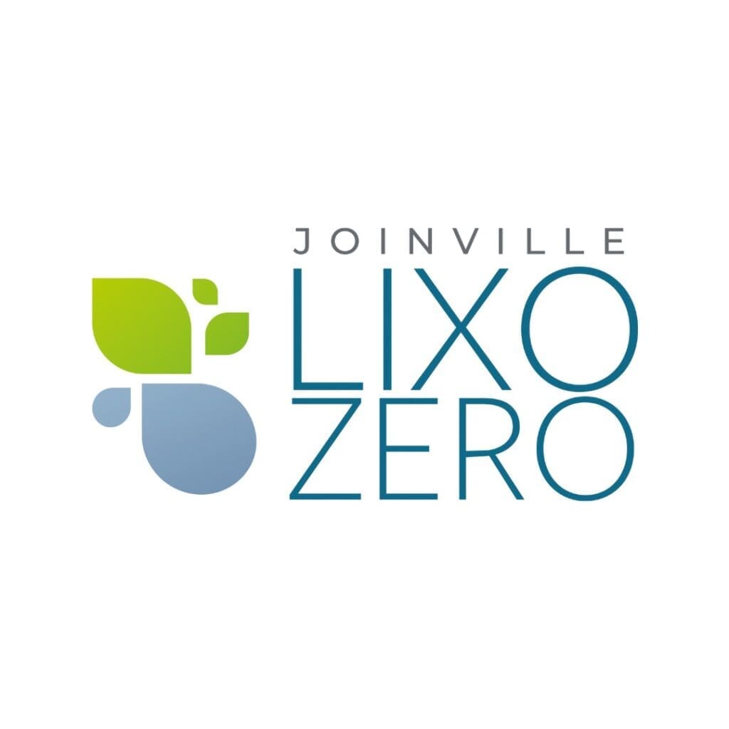 COLETIVO-JLL-LIXO-ZERO