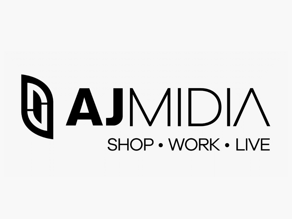 LOGO-AJMIDIA