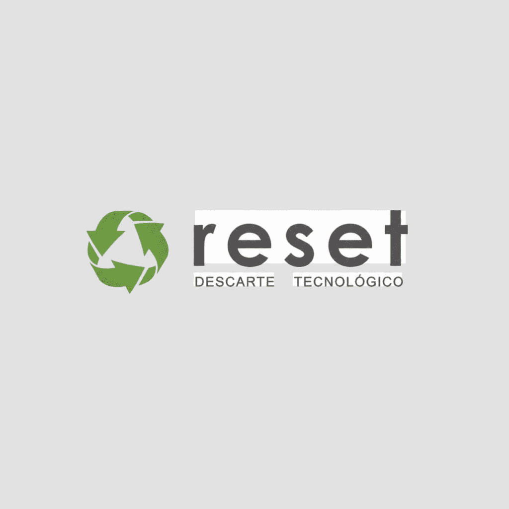 Reset
